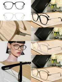 Picture of Gentle Monster Sunglasses _SKUfw54144886fw